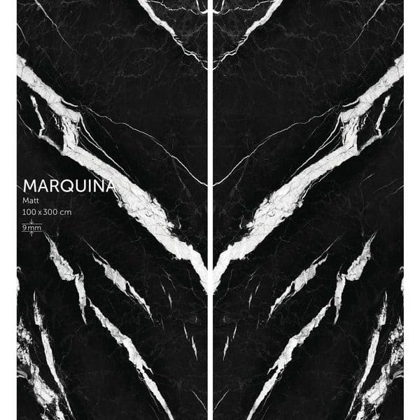 صفحه کابینت پرسلان