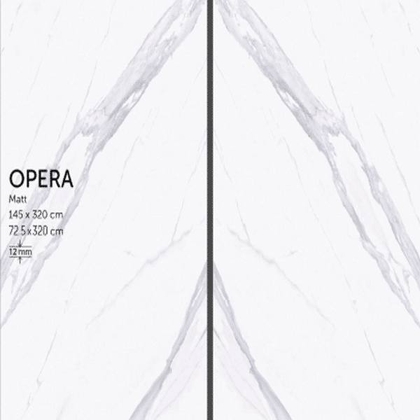 صفحه کابینت پرسلان