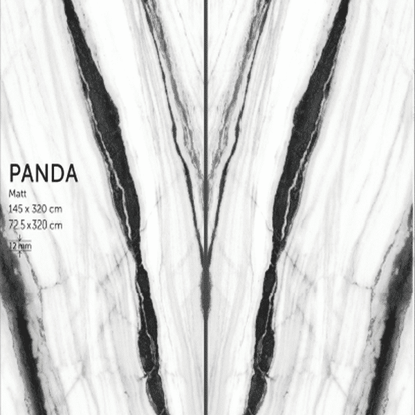 صفحه کابینت پرسلان