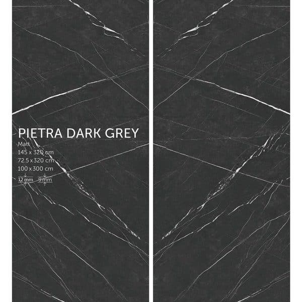 صفحه کابینت پرسلان