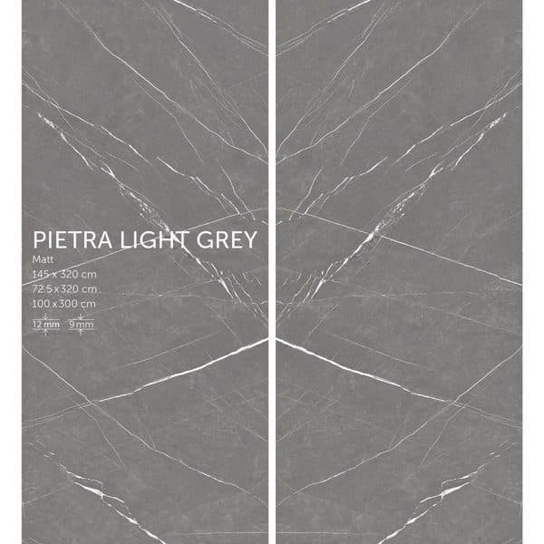 صفحه کابینت پرسلان