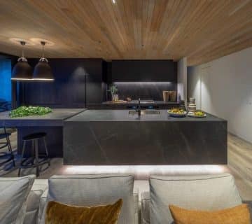 قیمت جدید کورین سامسونگ