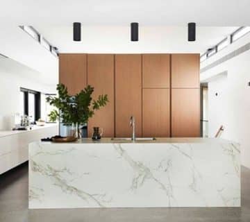 سرامیک اشپزخانه