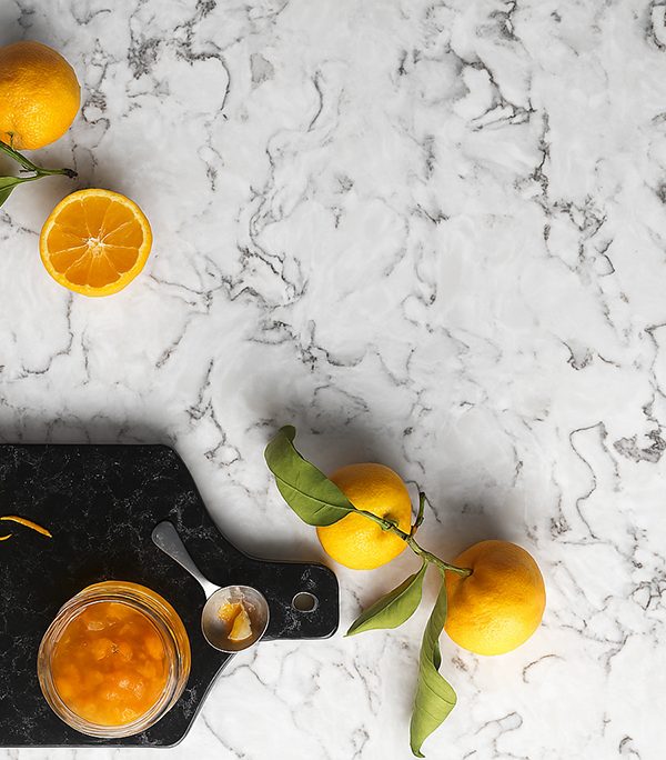 سنگ کابینت کوارتز کابینت کوارتز