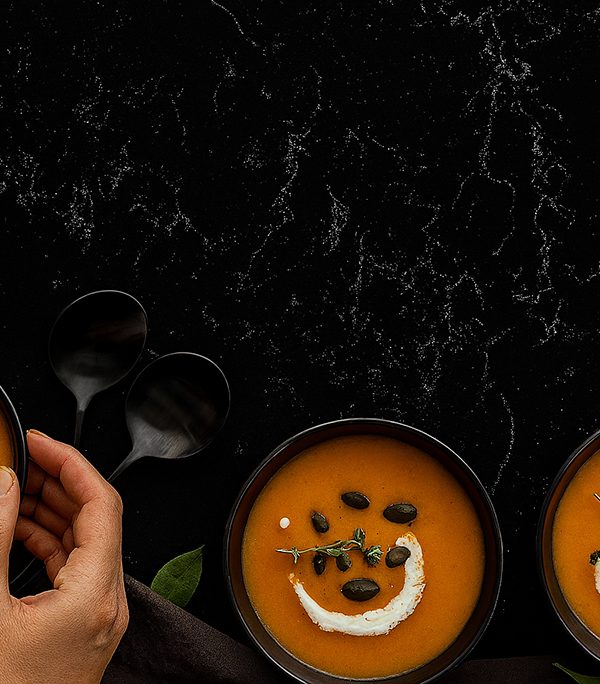 سنگ کوارتز 6909 توتم کوارتز 6909 توتم