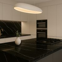 سنگ کوارتز چیست ؟