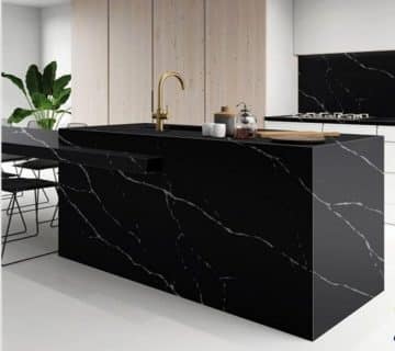 صفحه کابینت