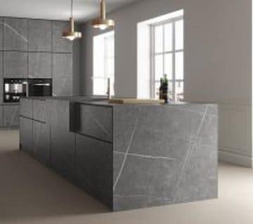 صفحه کابینت SPL