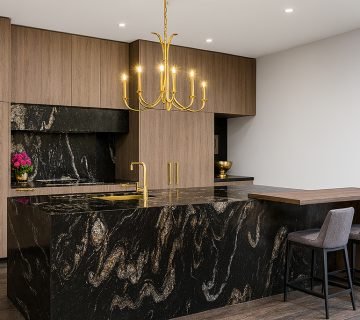 قیمت صفحه کابینت