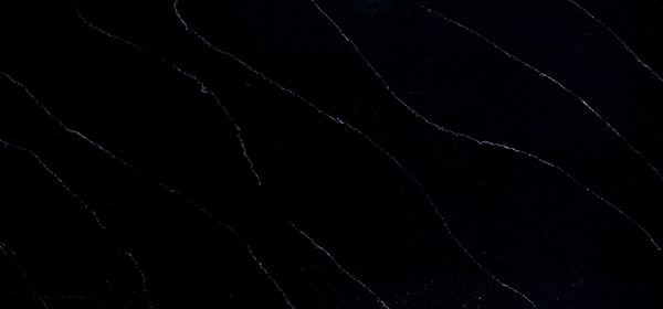 9609 کوارتز توتم 1