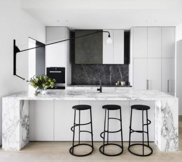 همه چیز درباره کورین