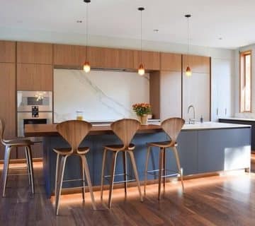 نکات خرید سنگ کورین