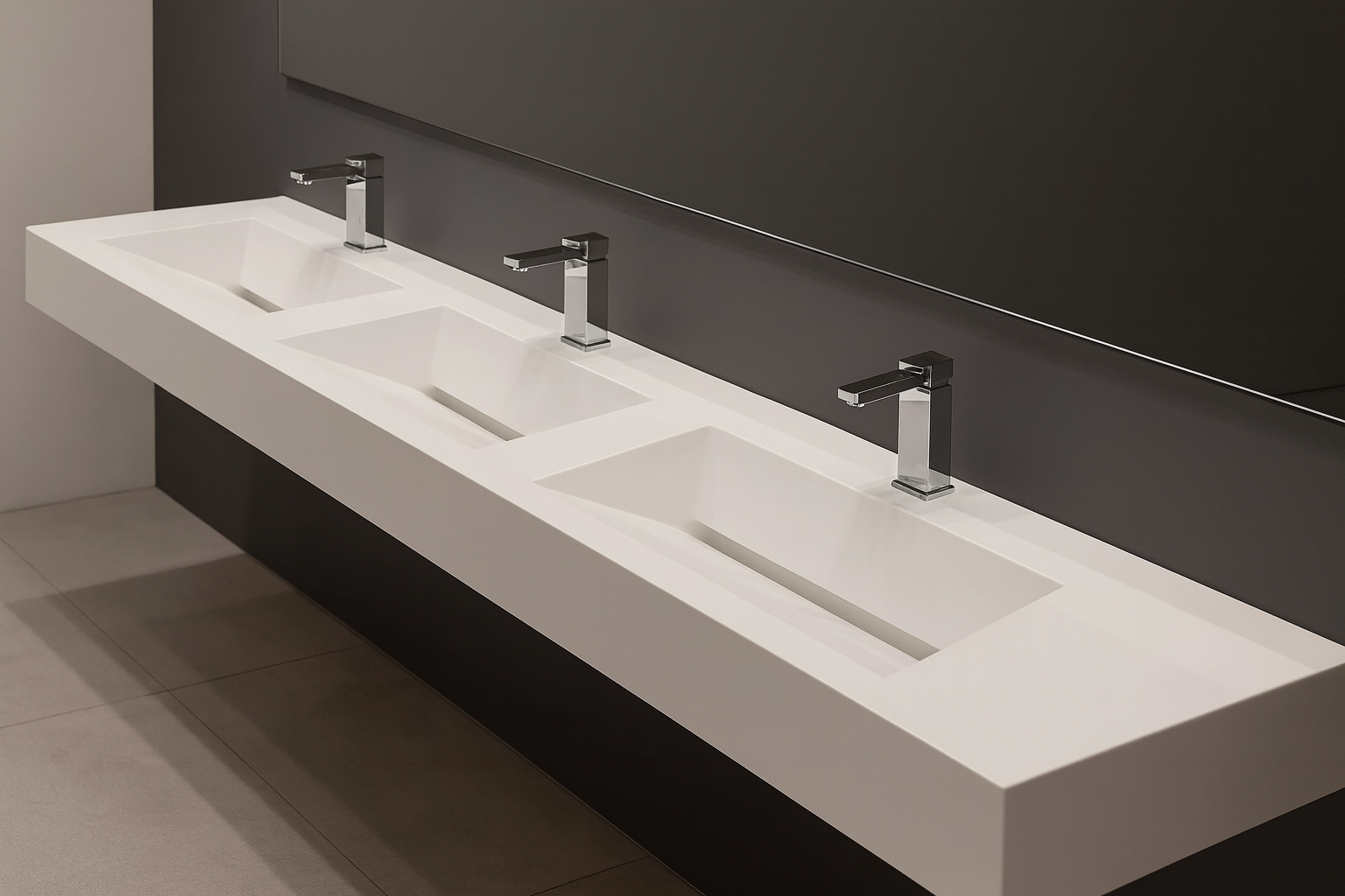 ChatGPT Image Aug 10 2025 01 06 31 PM