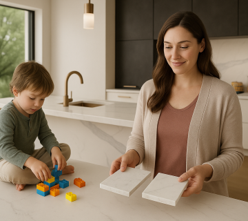 ChatGPT Image Aug 2 2025 12 35 11 PM