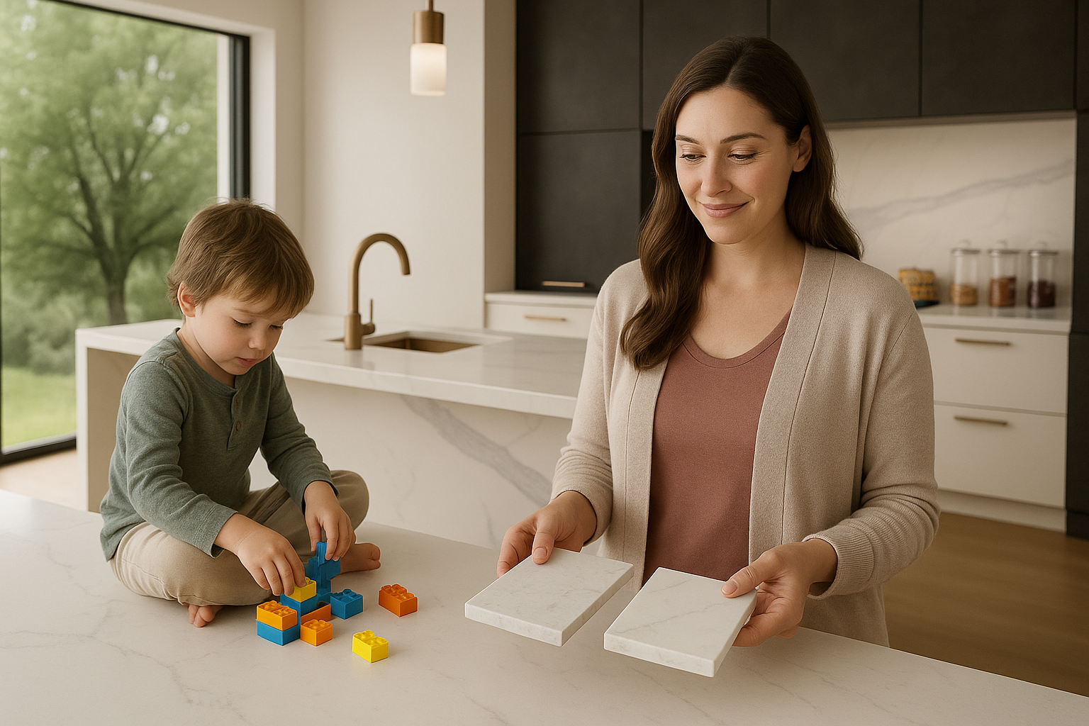 ChatGPT Image Aug 2 2025 12 35 11 PM