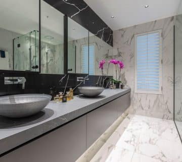 قیمت روشویی کورین