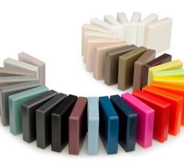 قیمت خرید سنگ کورین