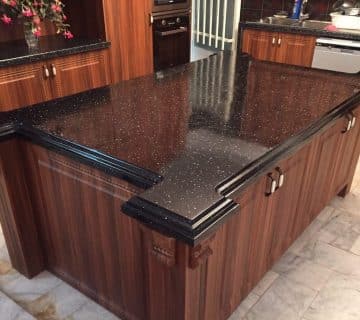 ابزار کلاسیک کوارتز