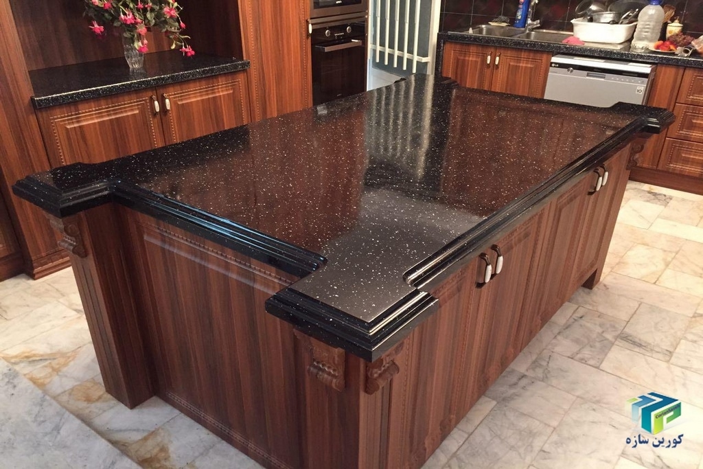 ابزار کلاسیک کوارتز