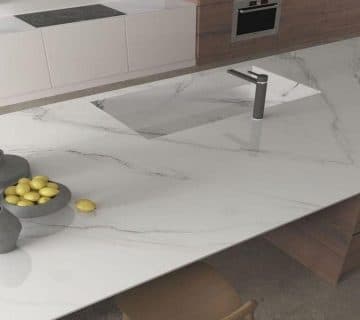 قیمت اسلب سنگ کوارتز