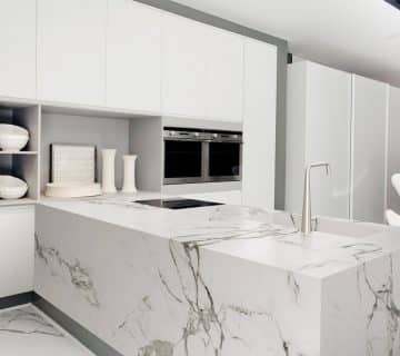 بهترین کوارتز دکتون