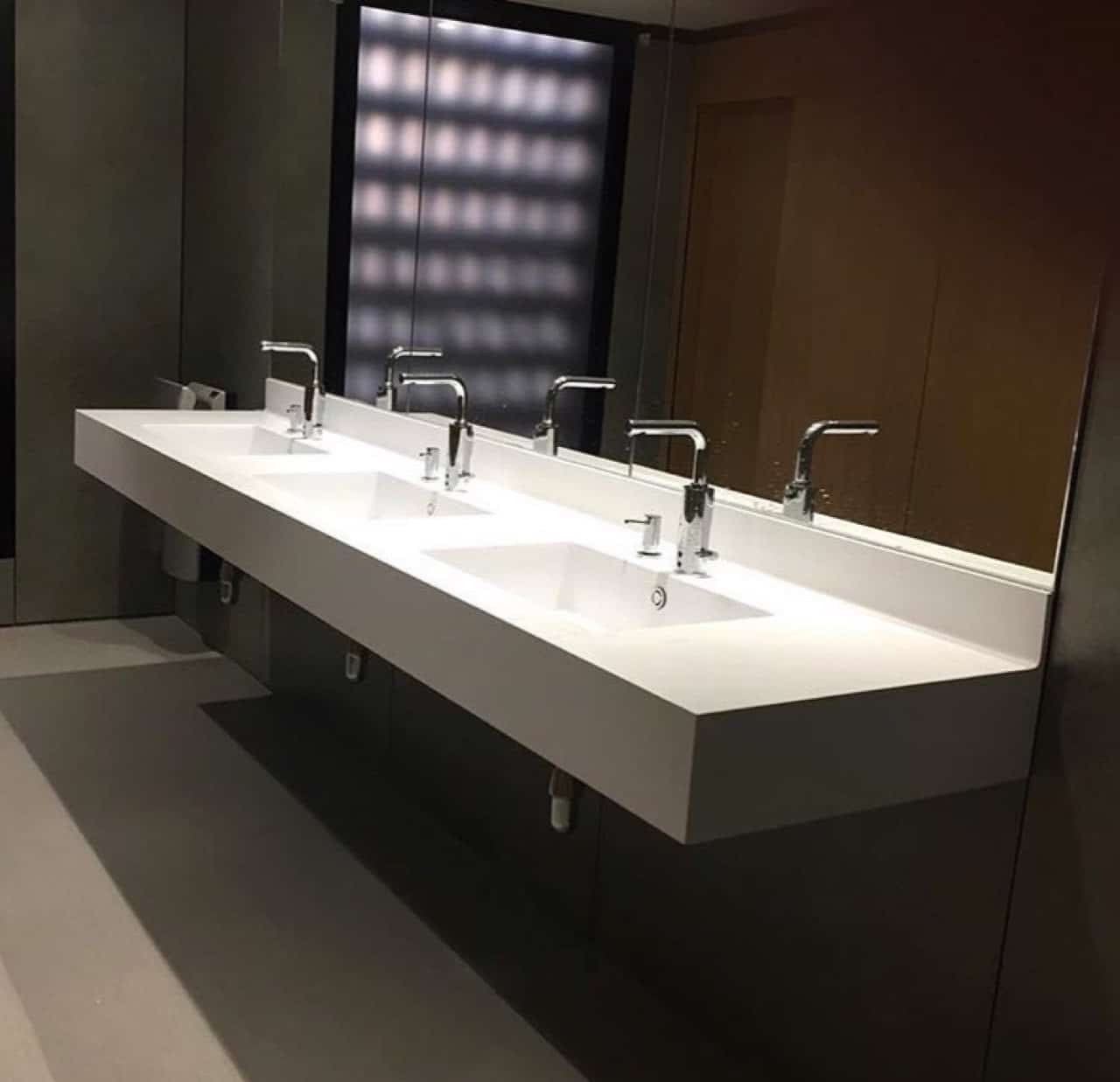 یکپارچه کورین