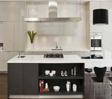 نمونه و سمپل رنگ کوارتز ایرانی توتم فلات سنگ