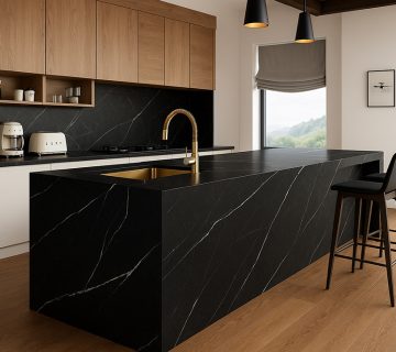 سنگ کوارتزجدید آپدیت فروردین ماه