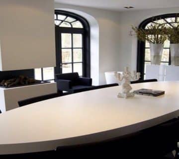 خرید سنگ کورین ایرانی