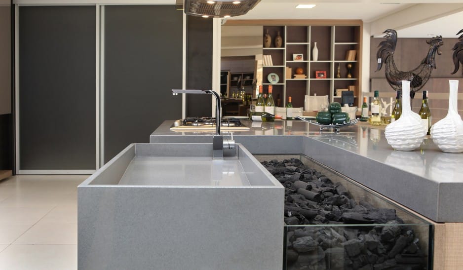 کوارتز سایلستون 2