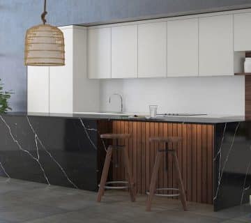 کوارتز ایرانی