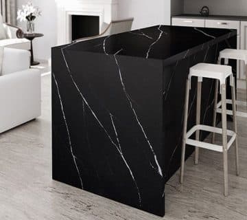 سنگ مصنوعی کوارتز