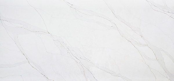 سفید رگه دار