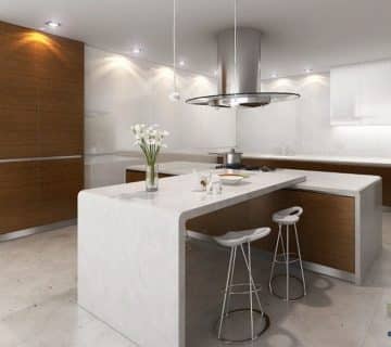 نکات خرید سنگ کورین