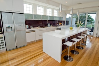 بهتر است یا کوارتز؟ 2