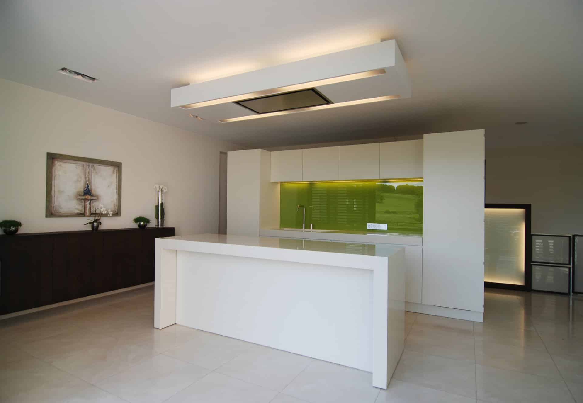 بهتر است یا کوارتز؟ 3