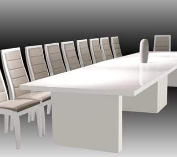 قیمت هر متر کورین