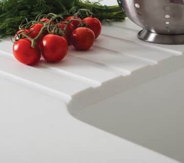 قیمت سینک کورین