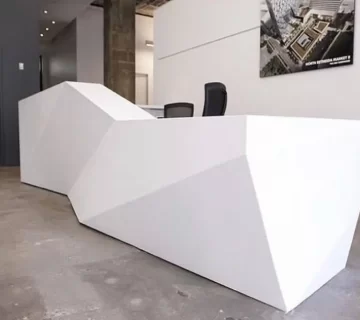 سنگ کوارتز ایرانی