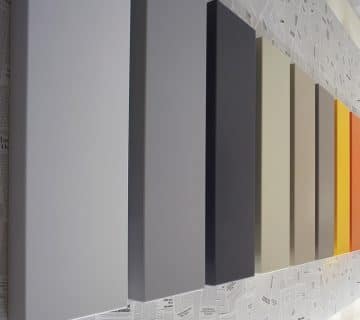 بهترین کورین ایرانی