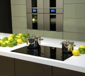 سنگ ضدخش کوارتز