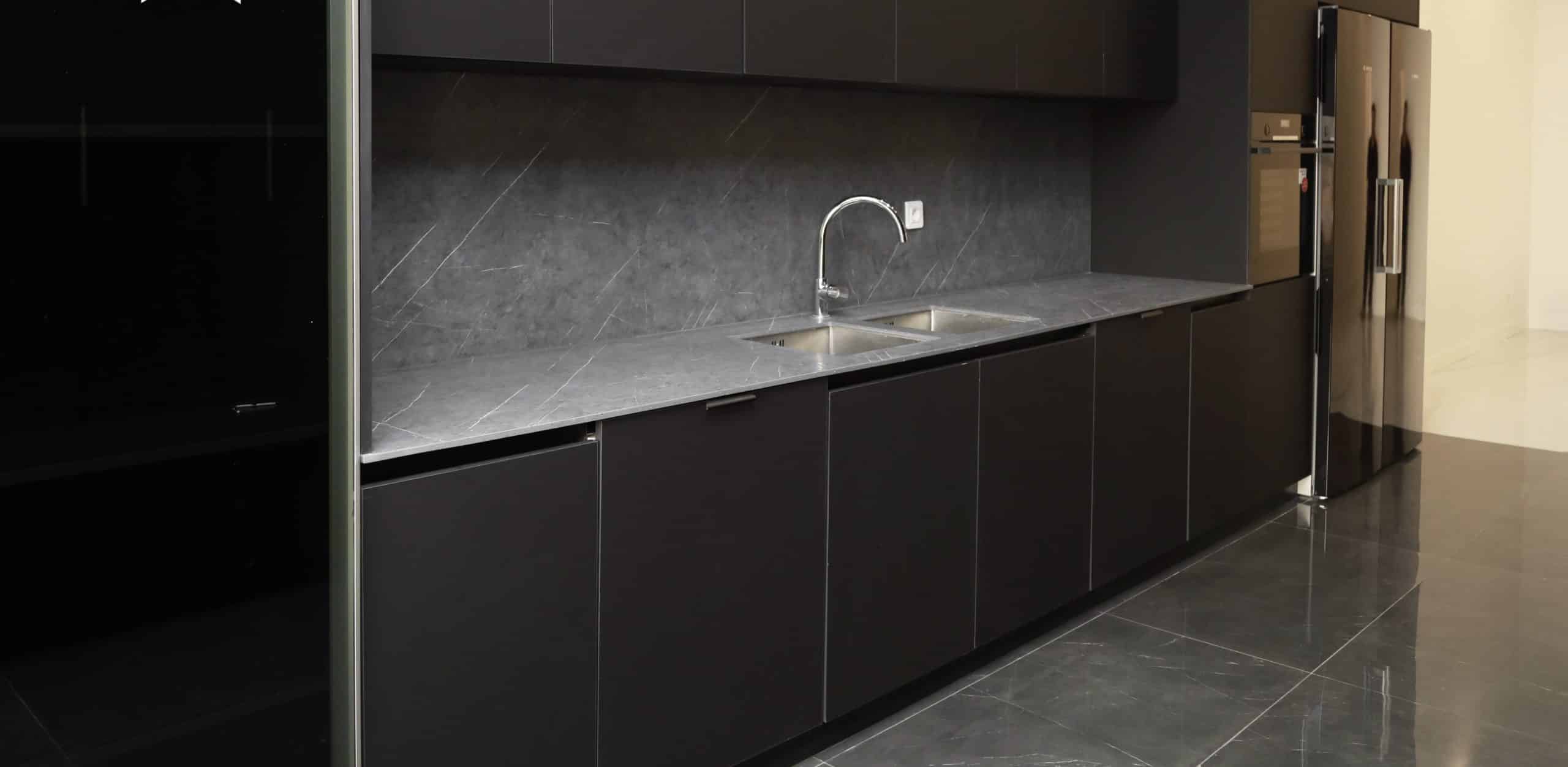 کاببنت مارمونایت scaled