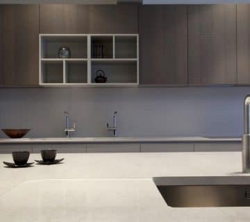 ورق خام کوارتز