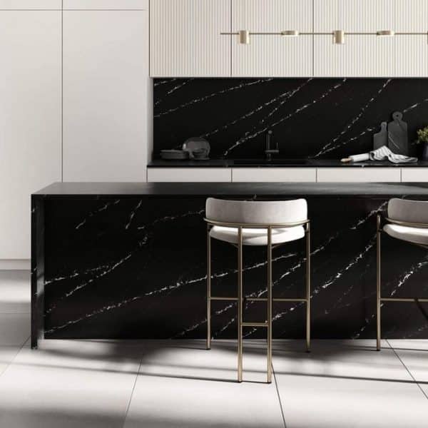 سنگ کابینت کوارتز