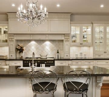 کورین یا کوارتز