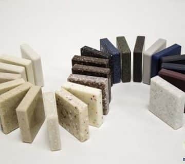 خرید سنگ کورین ایرانی