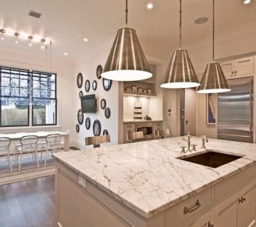 کوارتز سایلستون