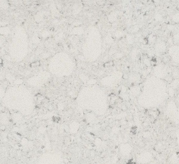 قیمت کوارتز توتم فلات سنگ قیمت کوارتز توتم فلات سنگ