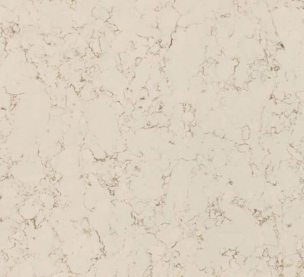 کوارتز PHONIX فونیکس کوارتز PHONIX فونیکس