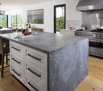 قیمت سنگ مهندسی کوارتز